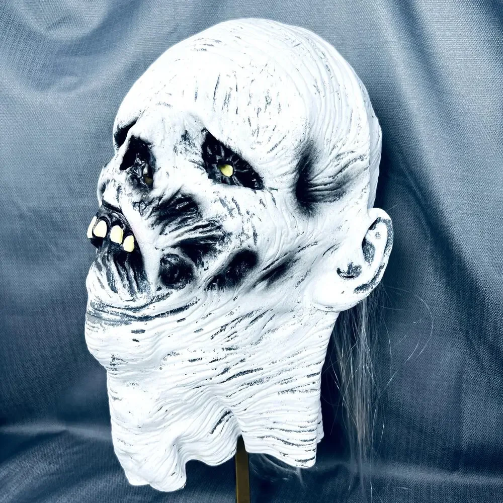 Unbranded halloween resident
